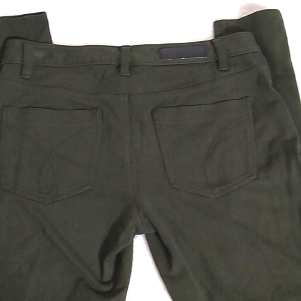 Calvin Klein NWOT Sz 10